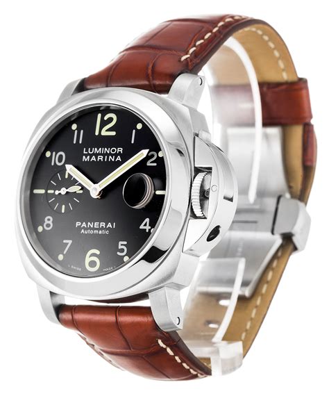 panerai replica for sale philippines|watches that look like panerai.